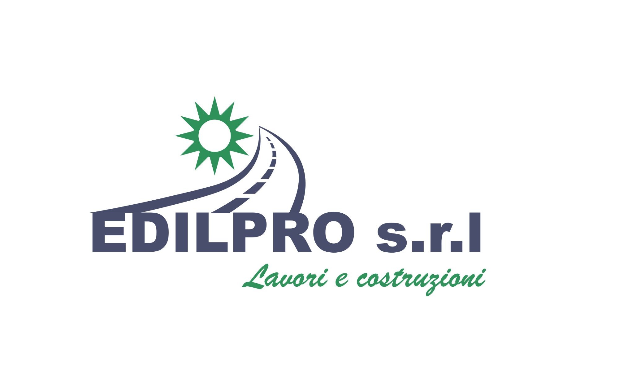 Lavori ammodernamento strada - costruzione edilizia manutenzione rete idrica